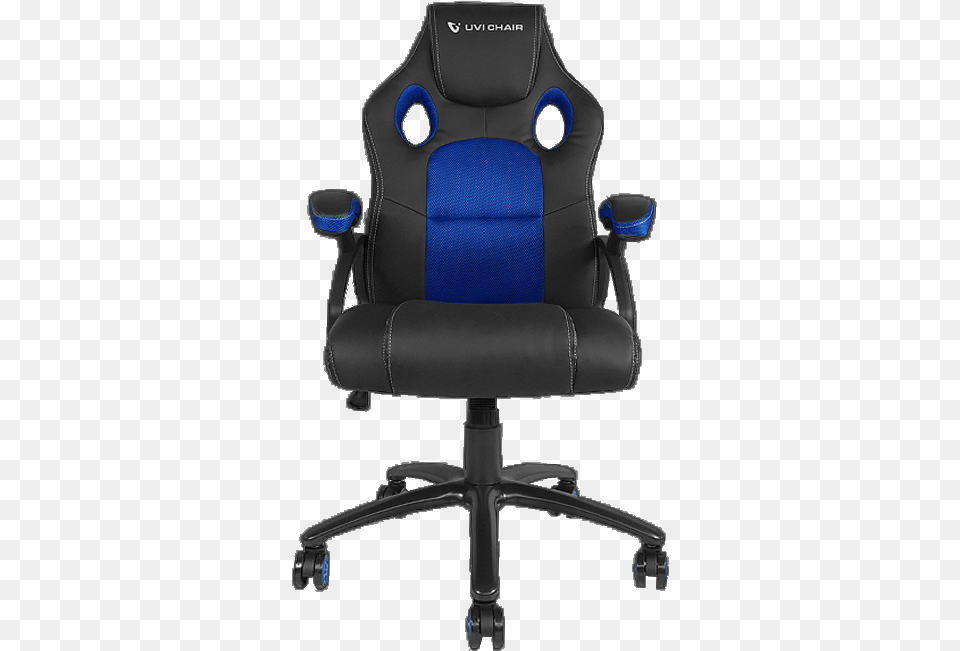 Gaming Chair Low Price, Cushion, Furniture, Home Decor Free Transparent Png