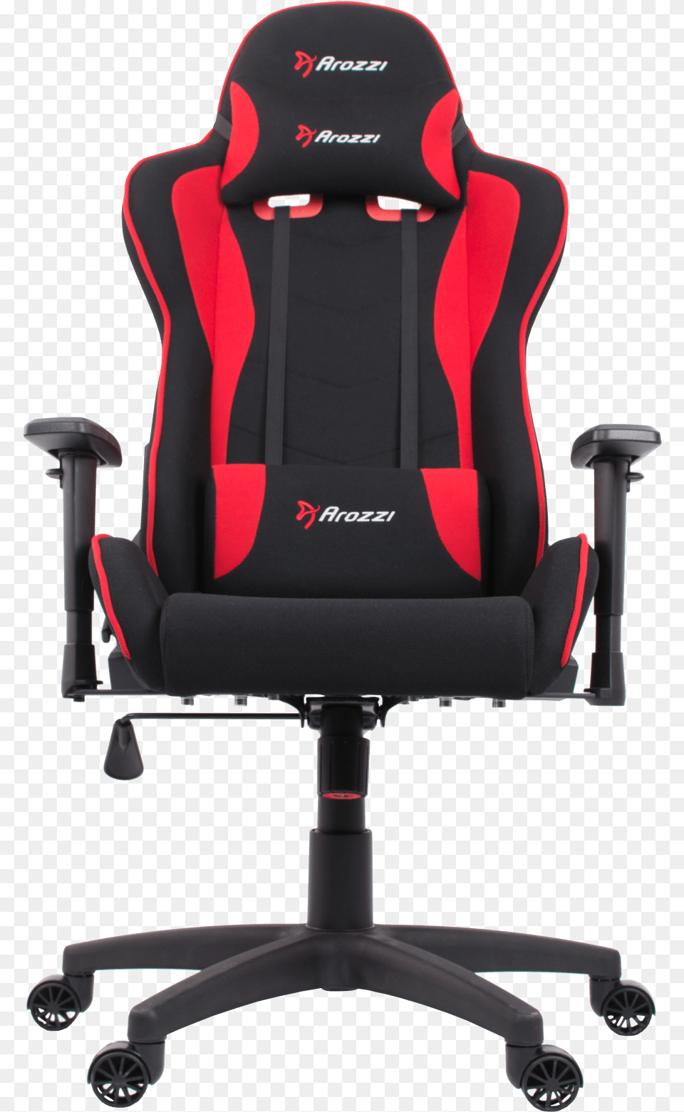 Gaming Chair Price In Pakistan, Cushion, Home Decor, Headrest, Furniture Png Image