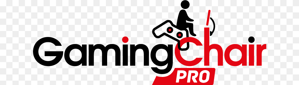 Gaming Chair Pro Gaming Chair Logo, Person, Dynamite, Weapon, Head Free Png