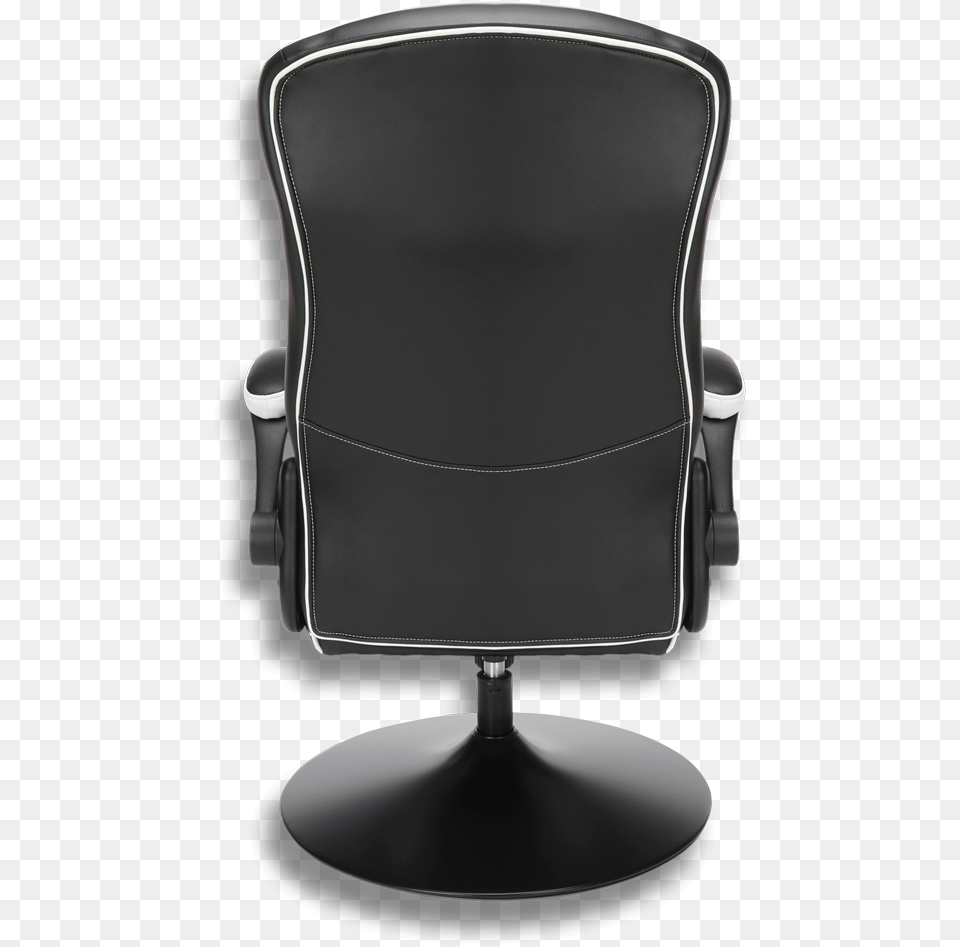 Gaming Chair Solid, Furniture, Armchair Png