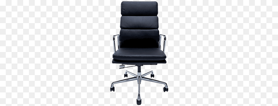 Gaming Chair Vs Office Chair, Cushion, Furniture, Home Decor, Cross Free Png