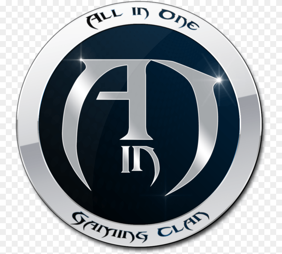Gaming Clan Logo Designs Turnham Green Tube Station, Cutlery, Emblem, Fork, Symbol Free Png Download