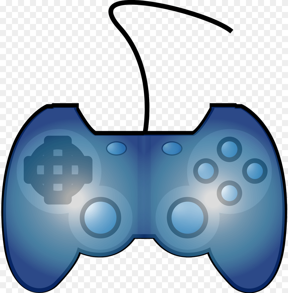 Gaming Clipart, Electronics, Device, Plant, Lawn Mower Free Transparent Png