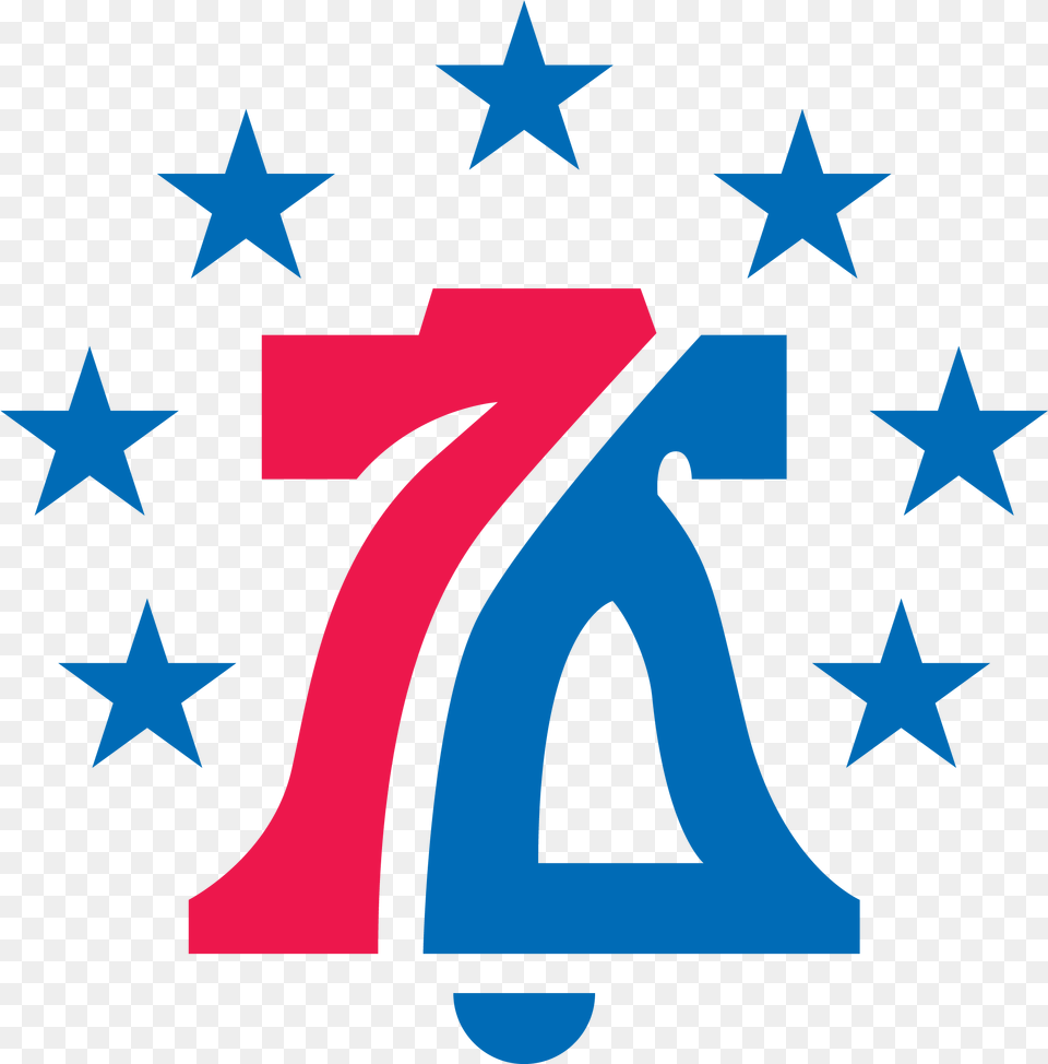 Gaming Club Primary Icon11 Esports Insider Transparent 76ers Logo, Symbol, Number, Text Free Png Download