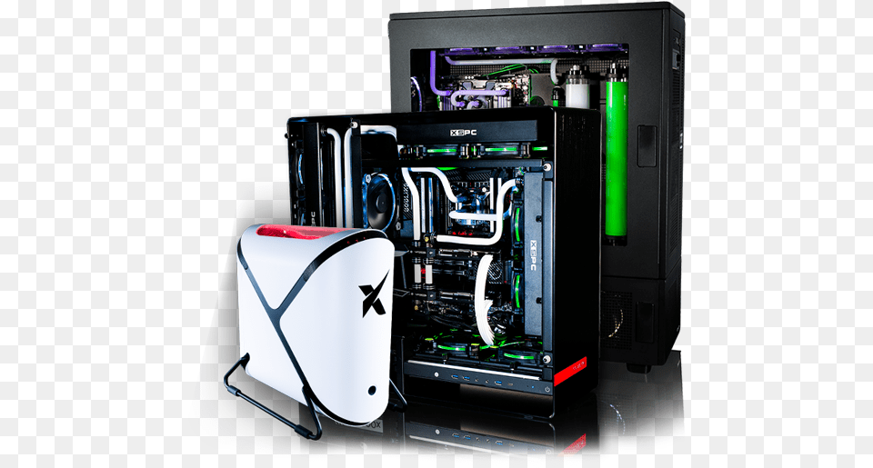 Gaming Computer, Computer Hardware, Electronics, Hardware, Pc Png Image