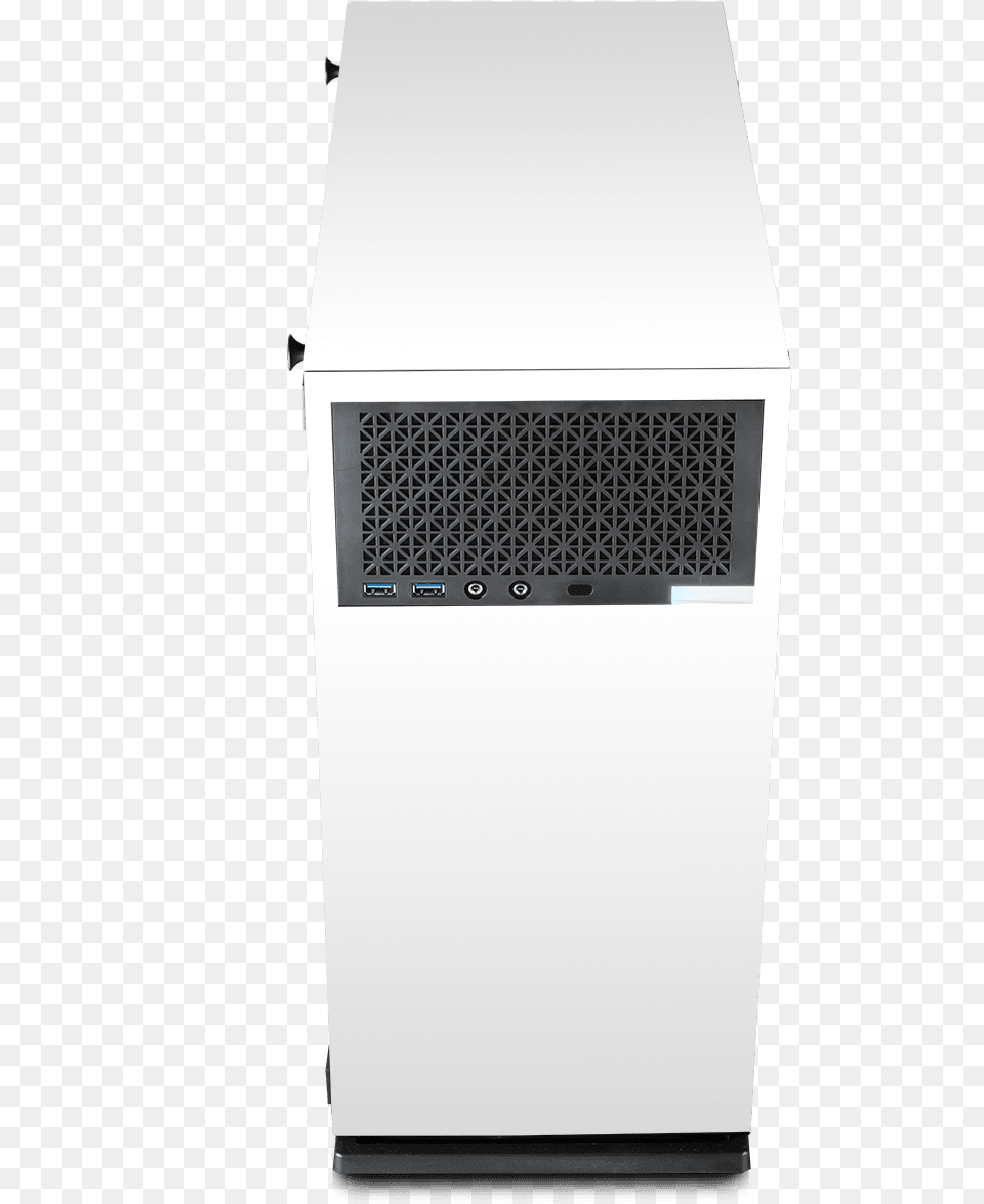 Gaming Computer, Device, Appliance, Electrical Device Free Transparent Png