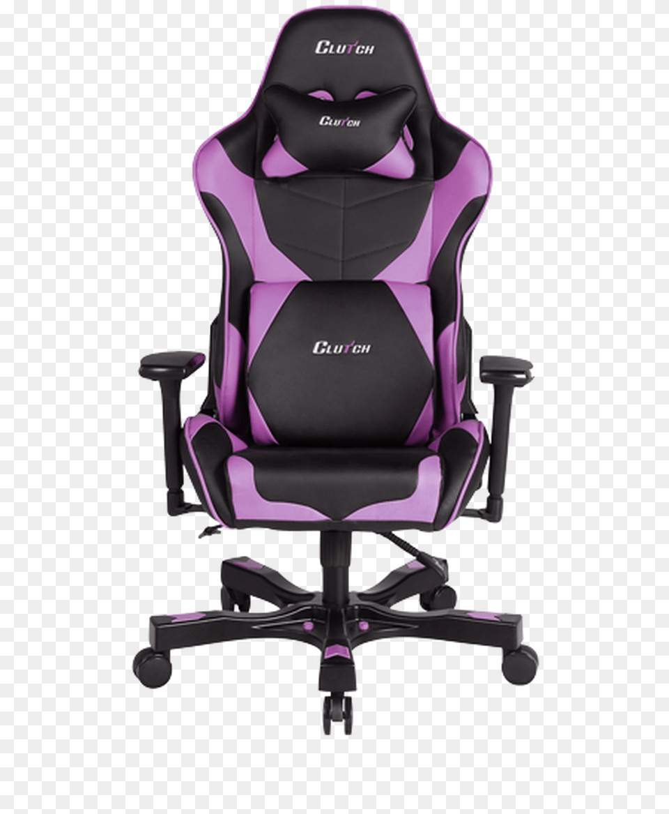 Gaming Computer Chair, Cushion, Home Decor, Furniture Png Image
