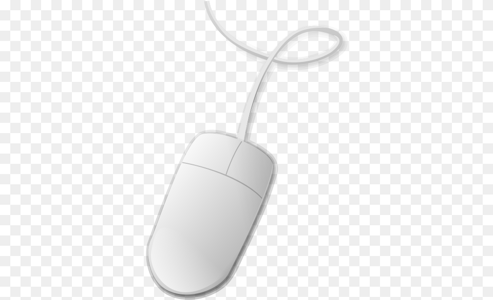 Gaming Computer Clip Art Computer Mouse, Computer Hardware, Electronics, Hardware, Bow Png