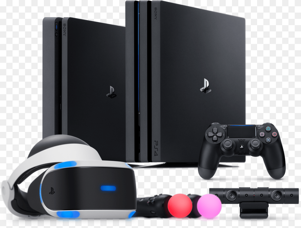 Gaming Consoles Gaming Controllers Virtual Reality Playstation 4 Slim 500gb Console Uncharted 4 Bundle, Electronics, Computer, Pc, Camera Png Image