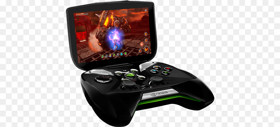 Gaming Consoles In The Future, Electronics, Computer Hardware, Hardware, Monitor Png Image