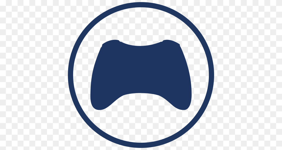 Gaming Controller Icon, Cushion, Head, Home Decor, Person Png