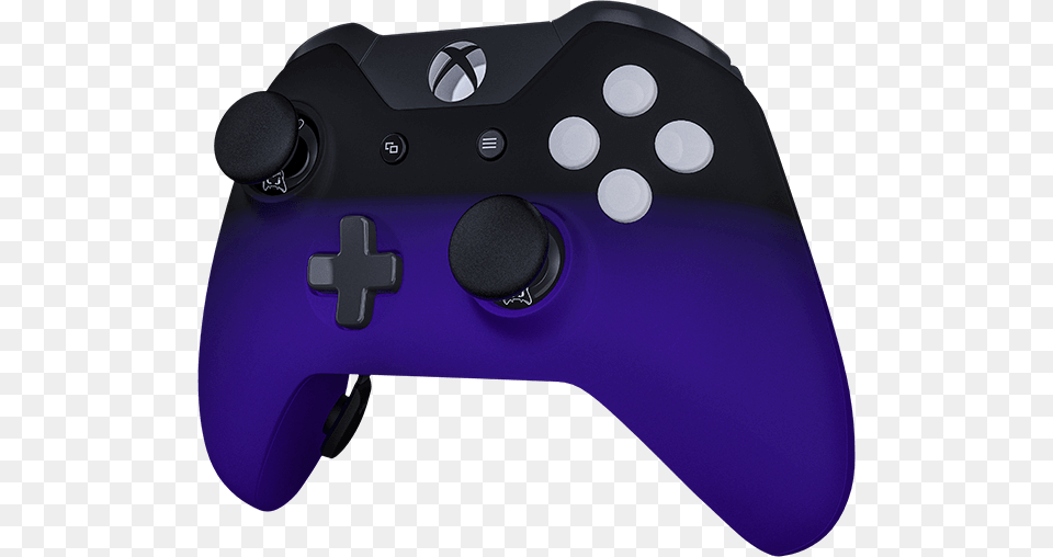 Gaming Controller Series For Xbox One Evil Shift Controllers, Electronics, Joystick, Disk Png