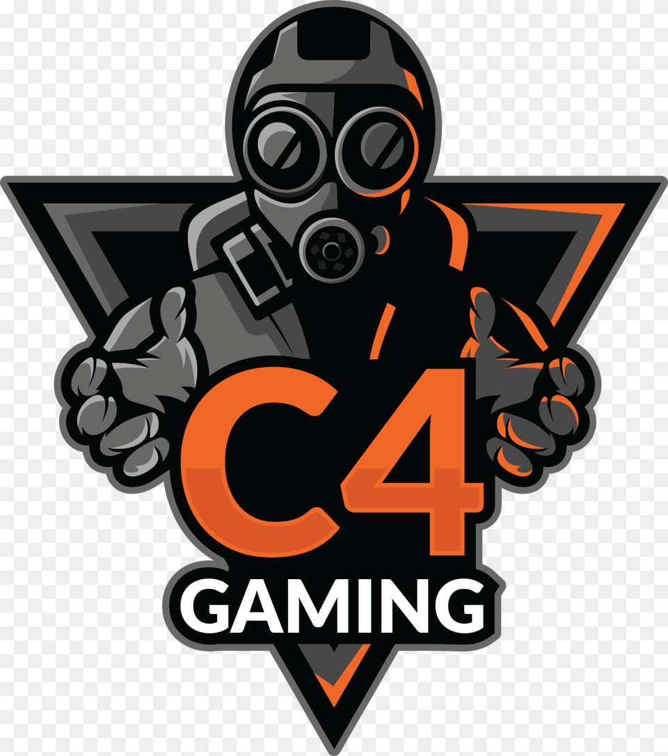 Gaming Csgo Cs Go Gaming Logo Png Image