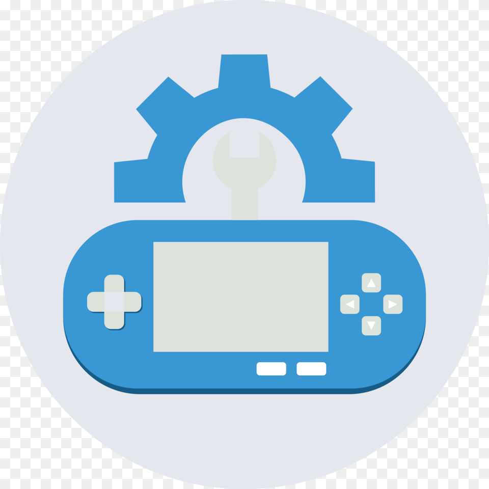 Gaming Document Setup Icon, First Aid, Computer Hardware, Electronics, Hardware Free Png