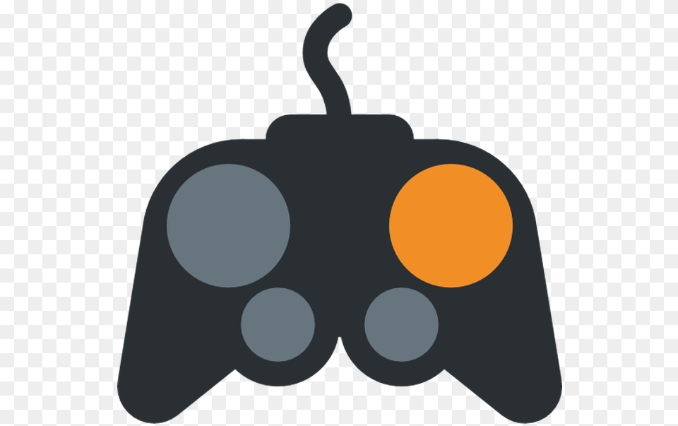 Gaming Emoji Controller Emoji, Electronics, Joystick, Baby, Person Png