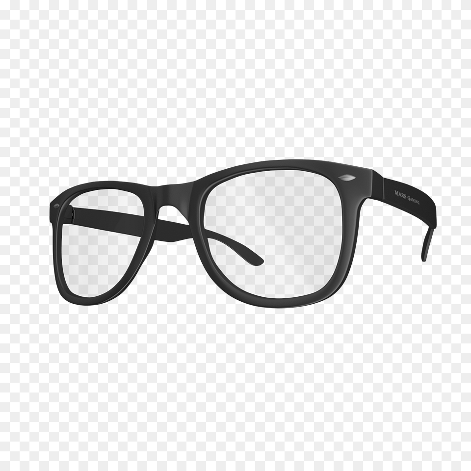 Gaming Glasses, Accessories, Sunglasses, Goggles Free Png