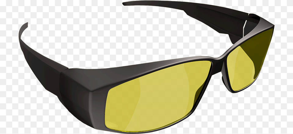 Gaming Glasses Gamer Glasses, Accessories, Sunglasses, Goggles Png