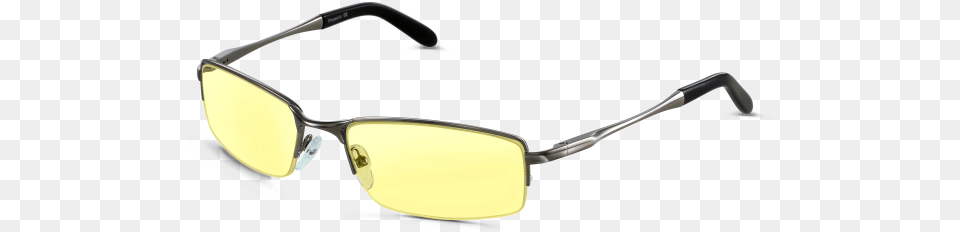 Gaming Glasses Phoenix Gafas Graduadas Tag Heuer, Accessories, Sunglasses Png Image