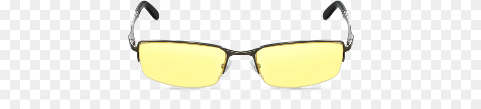 Gaming Glasses Phoenix Gamer Glasses, Accessories, Sunglasses Free Png Download