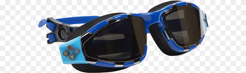 Gaming Goggles, Accessories, Appliance, Blow Dryer, Device Free Png Download