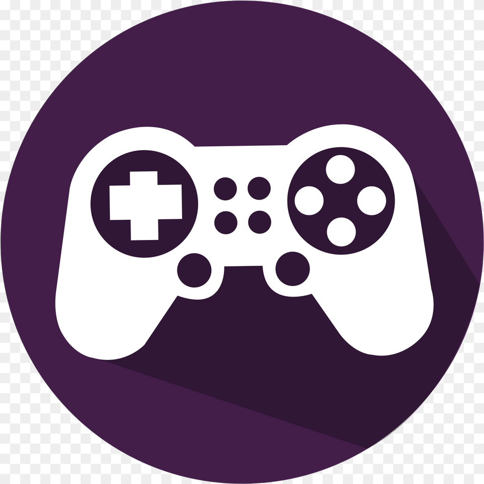 Gaming Hd Jerky Xp, Electronics, Joystick, Disk Free Png