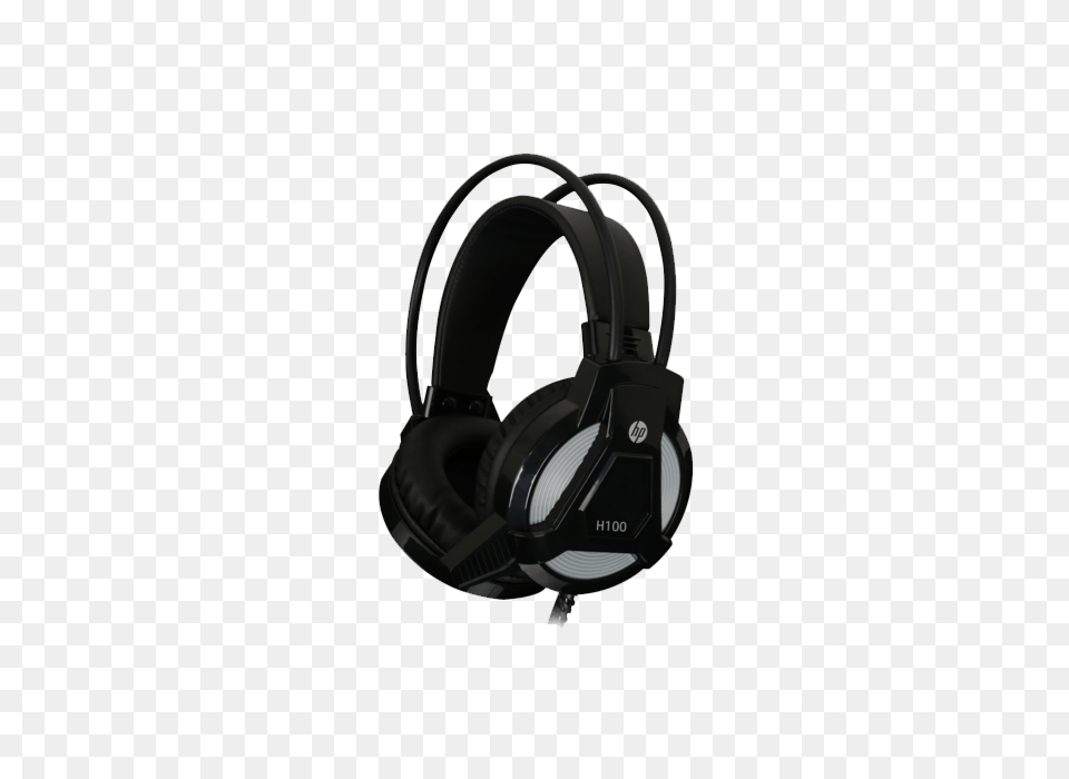 Gaming Headset Hp Online Store, Electronics, Headphones Free Png Download