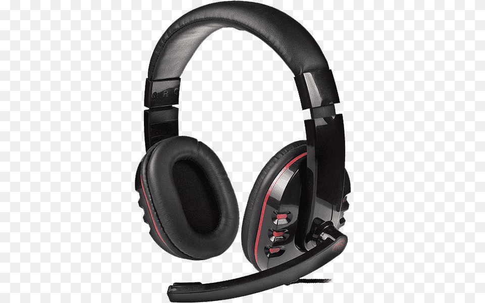 Gaming Headset Transparent Images Headset, Electronics, Headphones Free Png Download