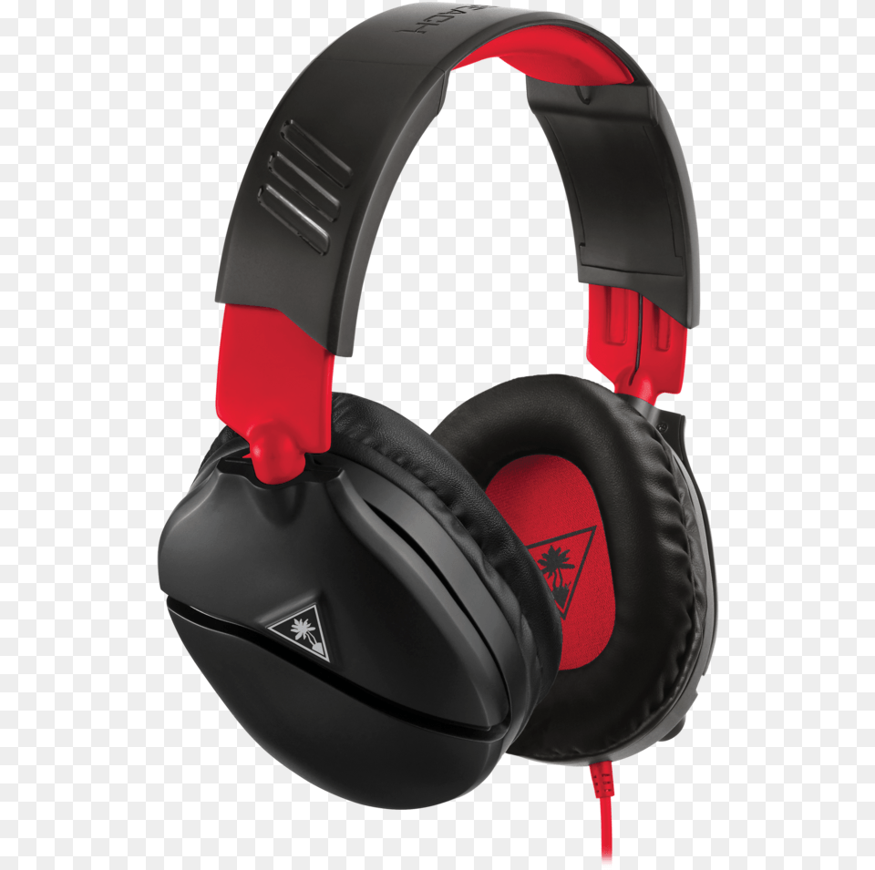 Gaming Headset With Mic For Nintendo Switch, Electronics, Headphones Free Png Download