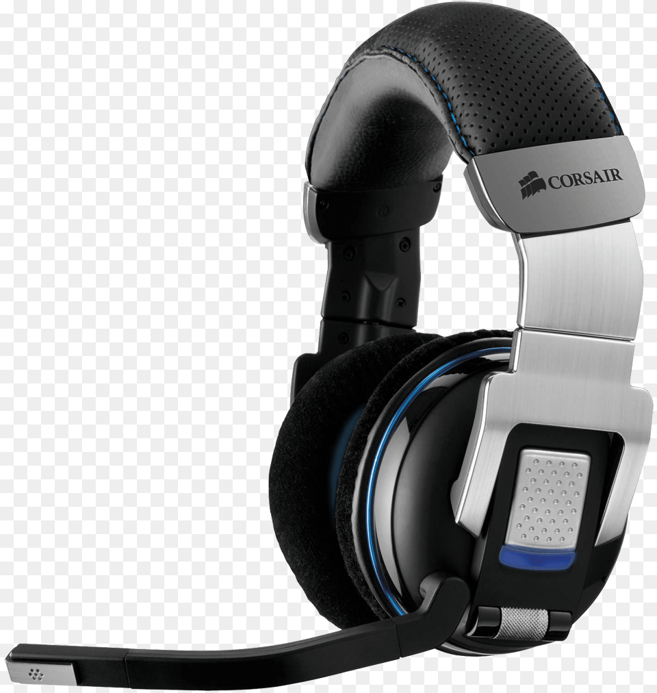 Gaming Headsets, Electronics, Headphones Free Png