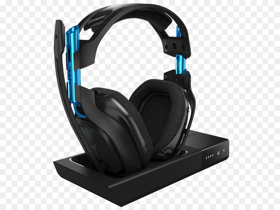 Gaming Headsets And Headphones Astro Gaming, Electronics Free Png