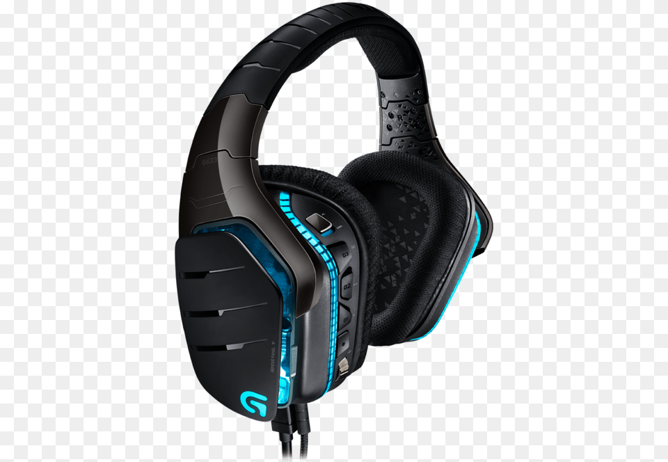 Gaming Headsets Wireless Gaming Headsets Pc Gaming Headsets, Electronics, Headphones Png