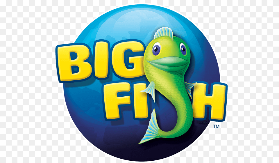 Gaming Icon, Logo, Animal Png Image