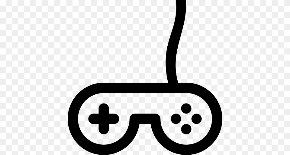 Gaming Icon, Smoke Pipe, Electronics Png