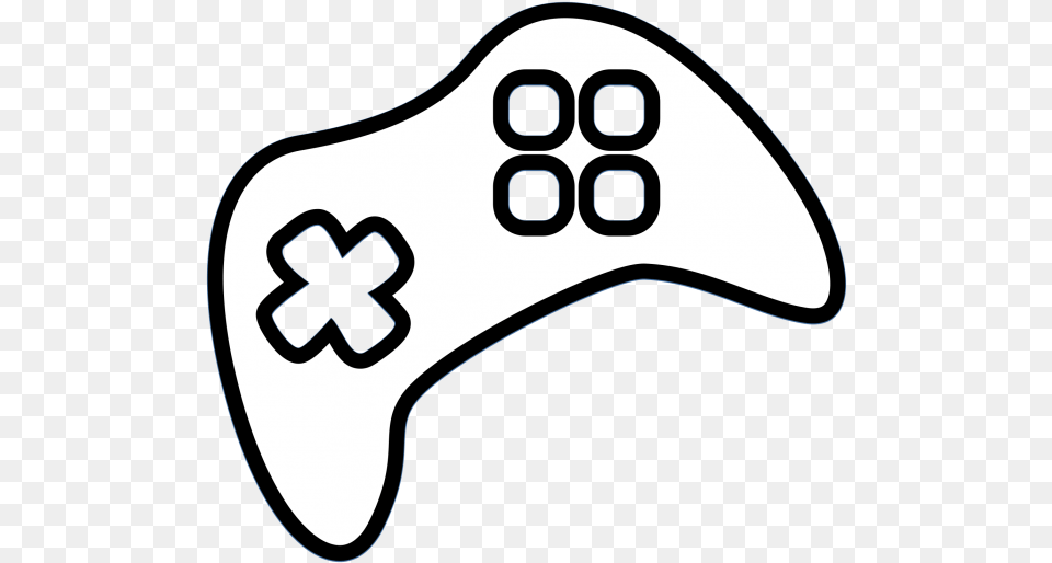 Gaming Icon Image Searchpng Gaming Icon, Electronics, Joystick Png