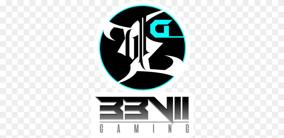 Gaming Is Our Youtube Channel Video Game Vertical, Logo, Stencil, Symbol, Disk Png Image