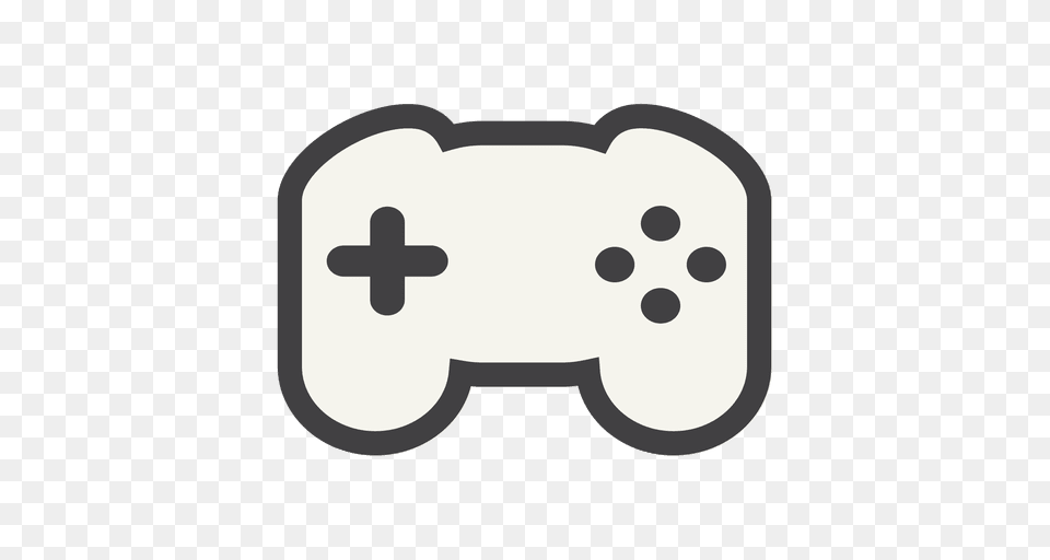 Gaming Joystick Icon, Electronics, Smoke Pipe Free Png