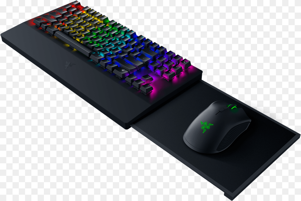 Gaming Keyboard And Mouse For Xbox, Computer, Computer Hardware, Computer Keyboard, Electronics Png Image