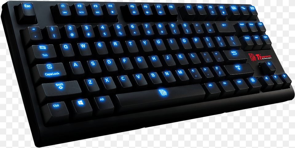 Gaming Keyboard Svg Library Library Controls For Fortnite Pc, Computer, Computer Hardware, Computer Keyboard, Electronics Free Transparent Png
