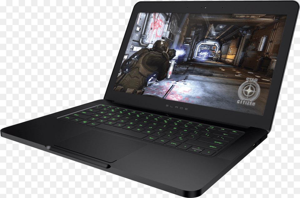 Gaming Laptop Lenovo P50 Thunderbolt Png Image