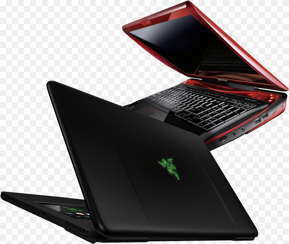 Gaming Laptops Netbook, Computer, Electronics, Laptop, Pc Free Png