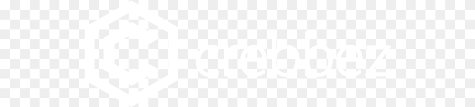 Gaming Logo Free Transparent Png