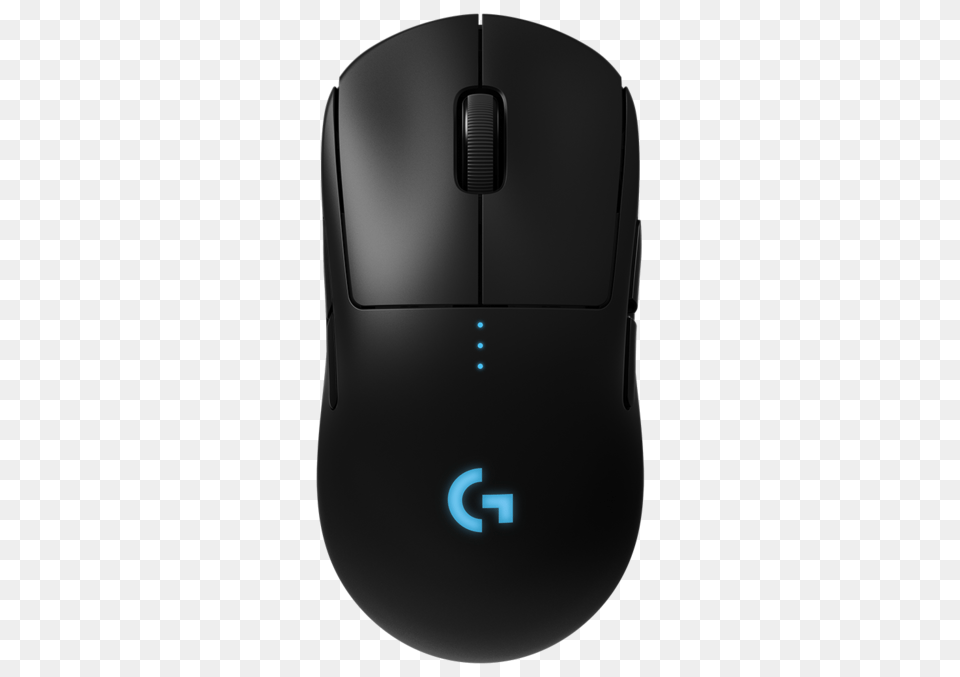 Gaming Mice Wireless Gaming Mice Mac Pc Moba Fps Gaming, Computer Hardware, Electronics, Hardware, Mouse Free Transparent Png