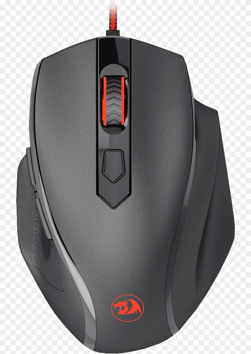 Gaming Mouse, Computer Hardware, Electronics, Hardware Free Transparent Png