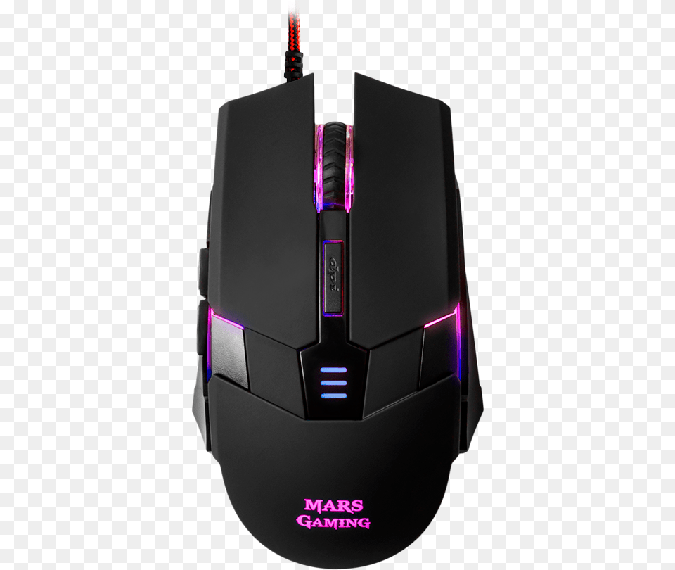 Gaming Mouse Computer Mouse, Computer Hardware, Electronics, Hardware Free Png Download