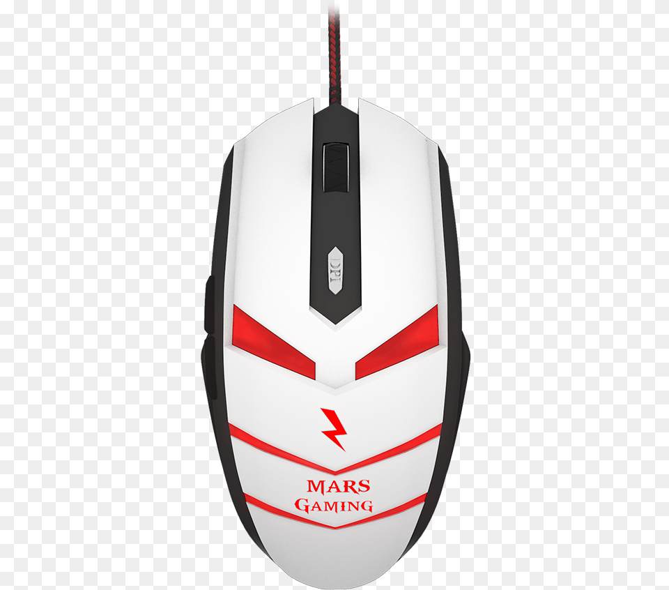 Gaming Mouse Computer Mouse, Computer Hardware, Electronics, Hardware Png