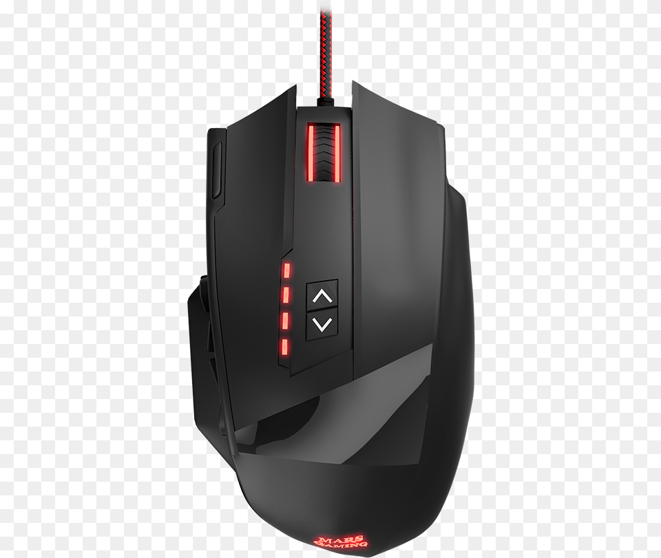 Gaming Mouse Mouse, Computer Hardware, Electronics, Hardware Free Transparent Png