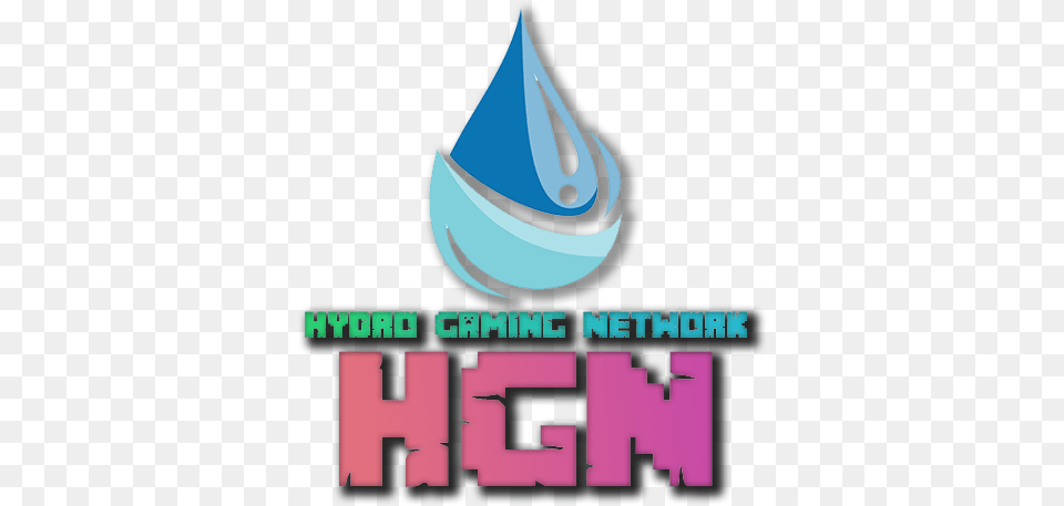 Gaming Network Sail, Art, Graphics, Advertisement, Poster Png Image