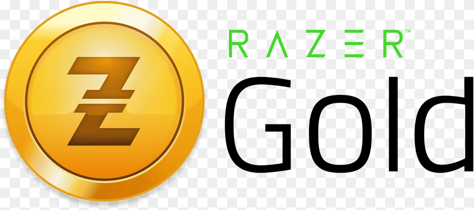 Gaming Now More Rewarding With Grabpay Emblem, Gold, Text, Number, Symbol Png