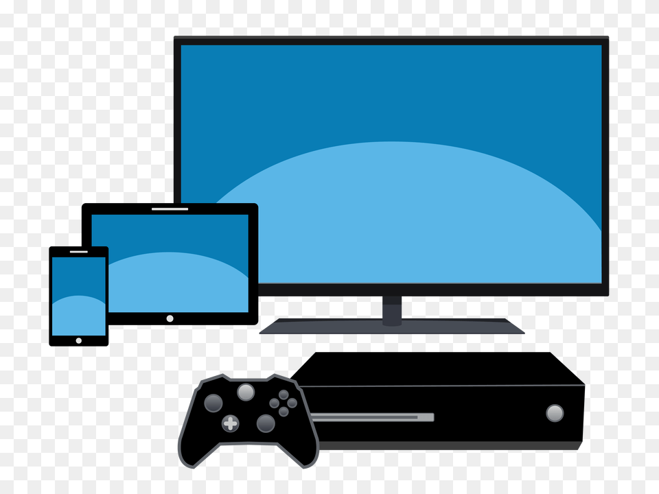 Gaming Online Safely Securely Sans Security Awareness, Computer, Electronics, Pc, Screen Free Png