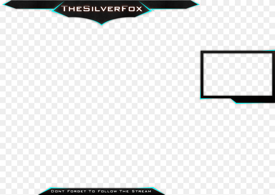 Gaming Overlay Royalty Stock Free Png